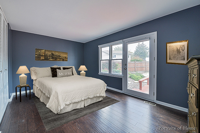 2012 Nottingham Ln, Wheaton, IL 60189 photo 15
