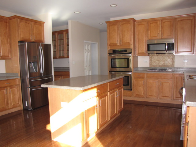 13709 Meadow Ln, Plainfield, IL 60544 photo 9