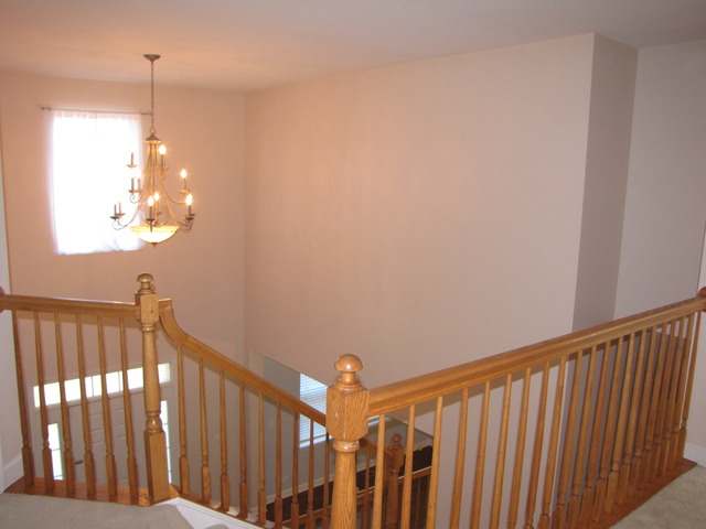 13709 Meadow Ln, Plainfield, IL 60544 photo 14