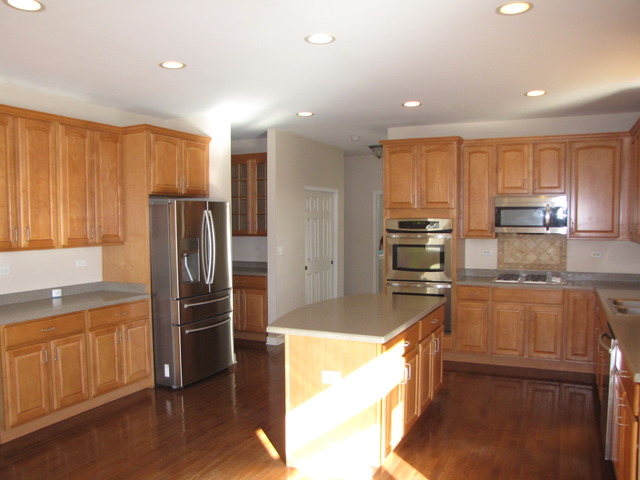 13709 Meadow Ln, Plainfield, IL 60544 photo 6