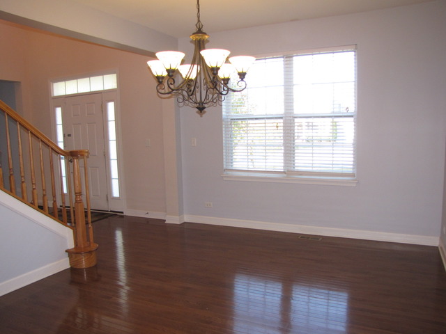 13709 Meadow Ln, Plainfield, IL 60544 photo 3