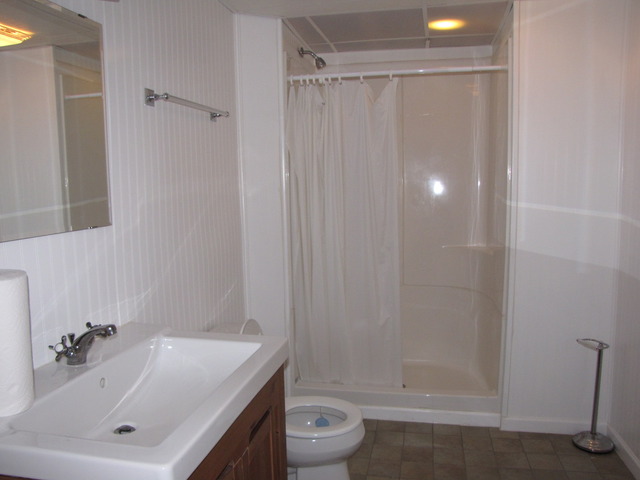 13709 Meadow Ln, Plainfield, IL 60544 photo 17