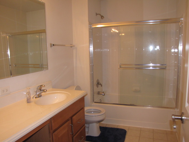 13709 Meadow Ln, Plainfield, IL 60544 photo 12