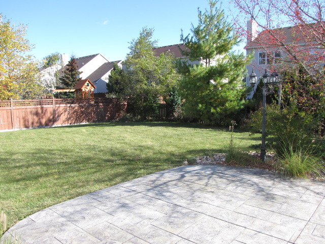 13709 Meadow Ln, Plainfield, IL 60544 photo 20