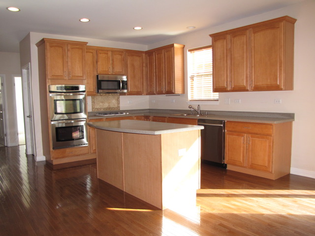 13709 Meadow Ln, Plainfield, IL 60544 photo 7