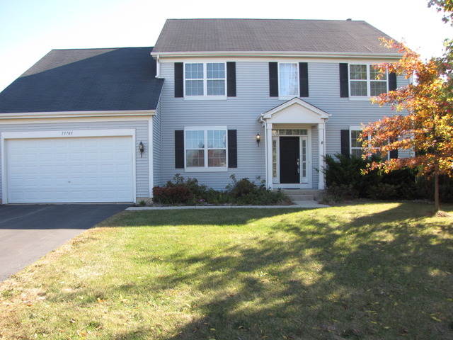 13709 Meadow Ln, Plainfield, IL 60544 photo 22