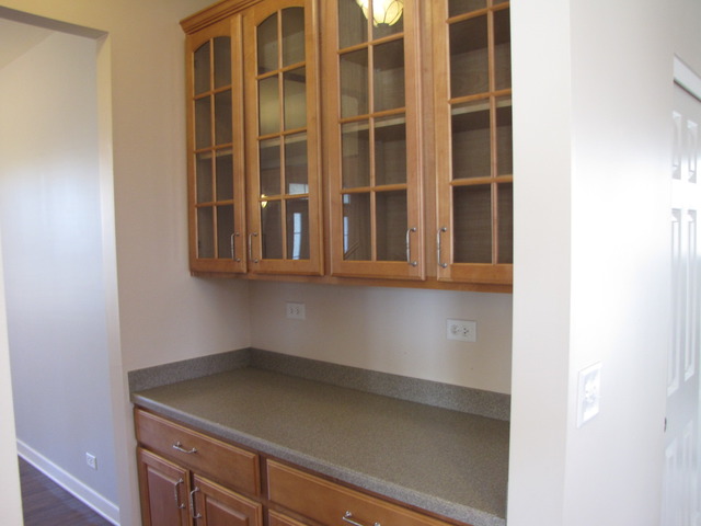 13709 Meadow Ln, Plainfield, IL 60544 photo 8