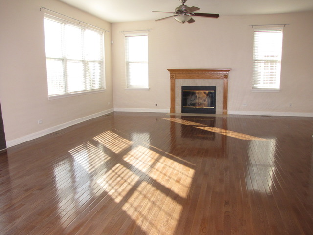 13709 Meadow Ln, Plainfield, IL 60544 photo 4