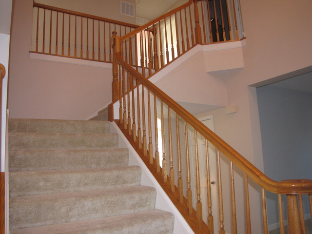 13709 Meadow Ln, Plainfield, IL 60544 photo 2