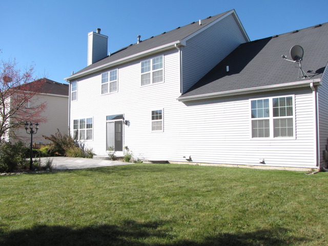 13709 Meadow Ln, Plainfield, IL 60544 photo 21