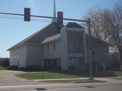 13741 E Flagg Rd, Rochelle, IL 61068 photo 1