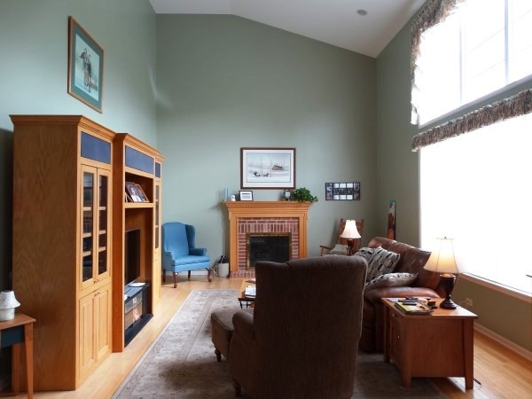 1537 Old Forge Rd, Bartlett, IL 60103 photo 9