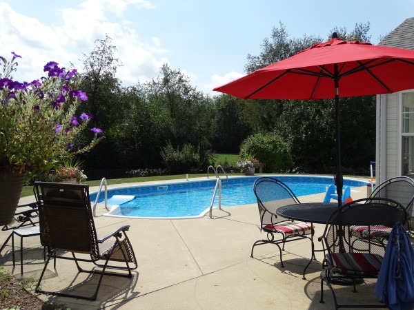 1537 Old Forge Rd, Bartlett, IL 60103 photo 23
