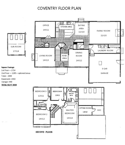 1537 Old Forge Rd, Bartlett, IL 60103 photo 24