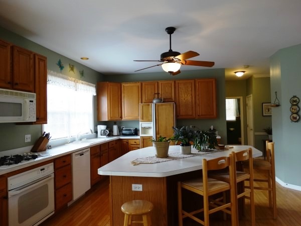 1537 Old Forge Rd, Bartlett, IL 60103 photo 8
