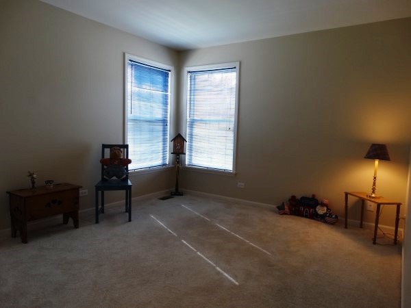 1537 Old Forge Rd, Bartlett, IL 60103 photo 18