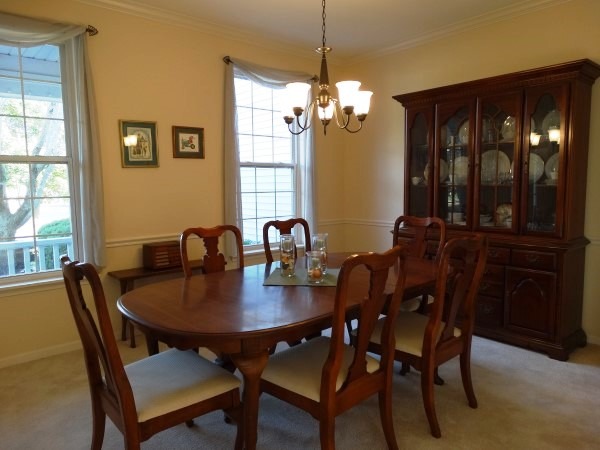1537 Old Forge Rd, Bartlett, IL 60103 photo 5