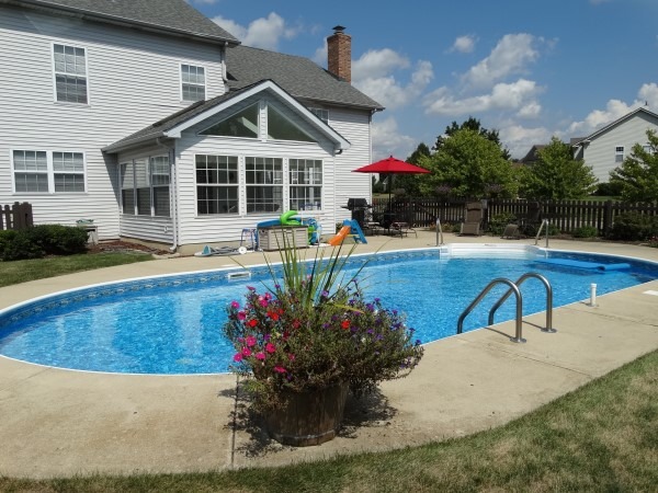 1537 Old Forge Rd, Bartlett, IL 60103 photo 22