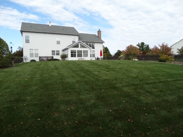 1537 Old Forge Rd, Bartlett, IL 60103 photo 21
