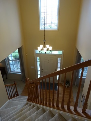 1537 Old Forge Rd, Bartlett, IL 60103 photo 20