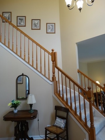 1537 Old Forge Rd, Bartlett, IL 60103 photo 13