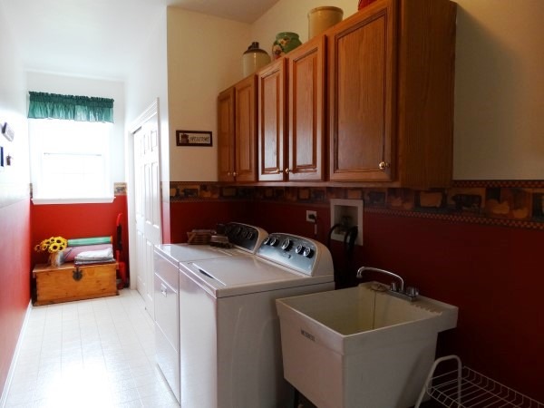 1537 Old Forge Rd, Bartlett, IL 60103 photo 12