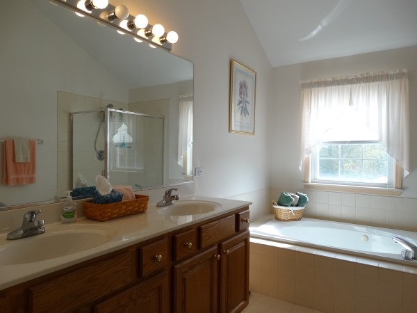1537 Old Forge Rd, Bartlett, IL 60103 photo 15