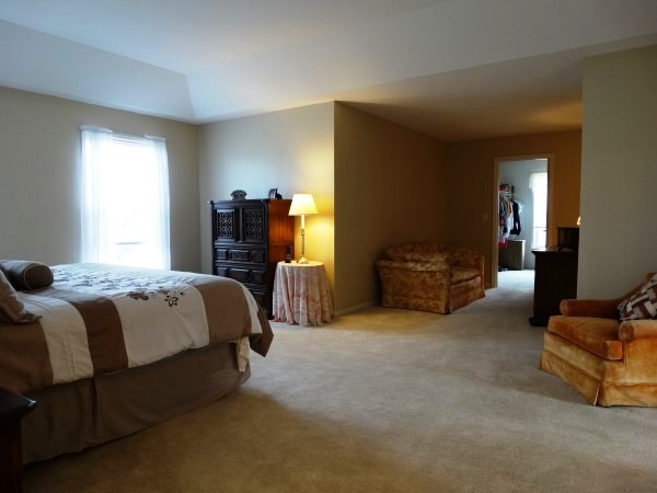 1537 Old Forge Rd, Bartlett, IL 60103 photo 14