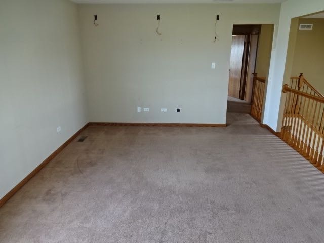 1906 Eagle Dr, Morris, IL 60450 photo 13