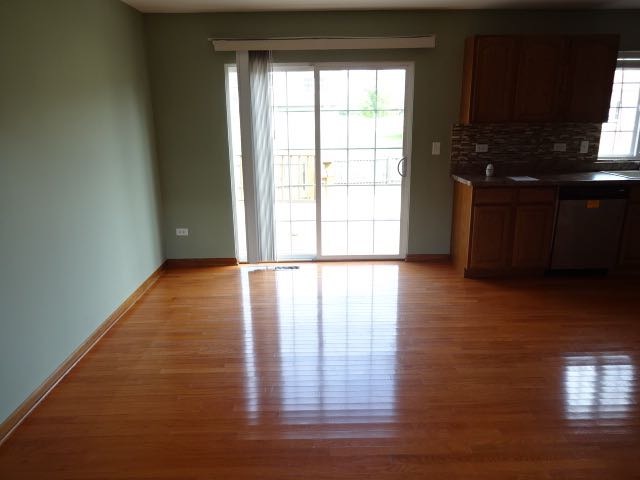 1906 Eagle Dr, Morris, IL 60450 photo 6
