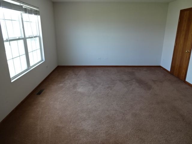 1906 Eagle Dr, Morris, IL 60450 photo 7