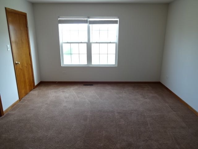 1906 Eagle Dr, Morris, IL 60450 photo 15