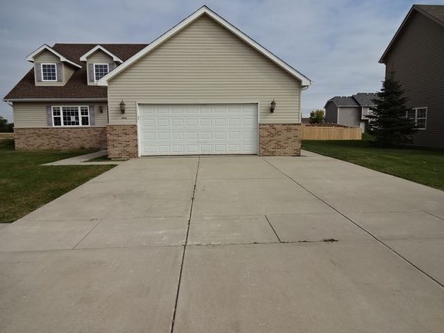 1906 Eagle Dr, Morris, IL 60450 photo 25