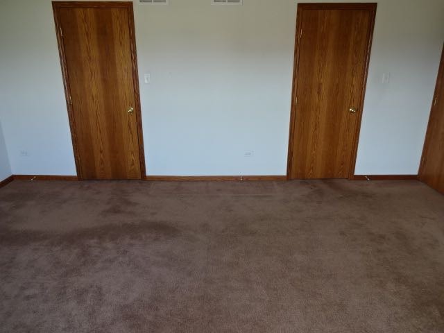 1906 Eagle Dr, Morris, IL 60450 photo 9