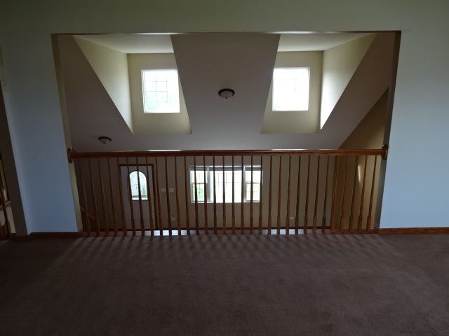 1906 Eagle Dr, Morris, IL 60450 photo 14