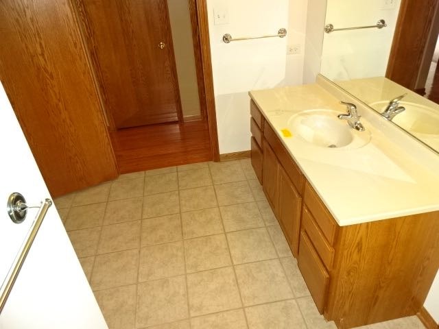 1906 Eagle Dr, Morris, IL 60450 photo 18