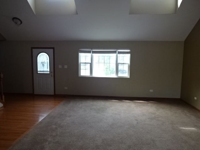 1906 Eagle Dr, Morris, IL 60450 photo 3