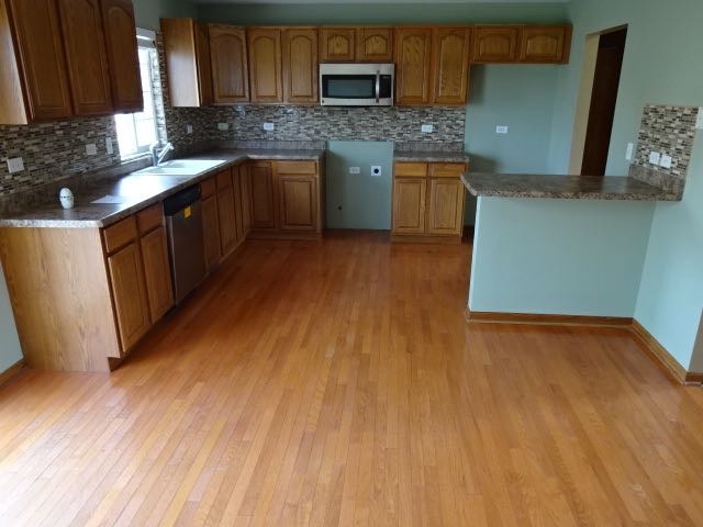 1906 Eagle Dr, Morris, IL 60450 photo 4