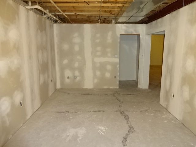 1906 Eagle Dr, Morris, IL 60450 photo 21