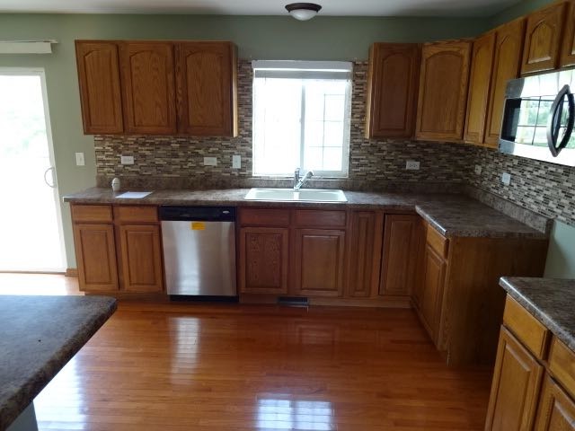 1906 Eagle Dr, Morris, IL 60450 photo 5