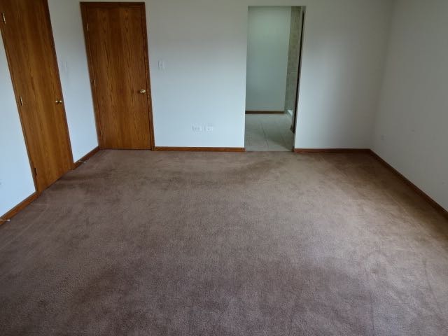1906 Eagle Dr, Morris, IL 60450 photo 8