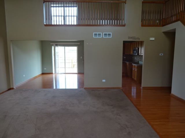 1906 Eagle Dr, Morris, IL 60450 photo 2