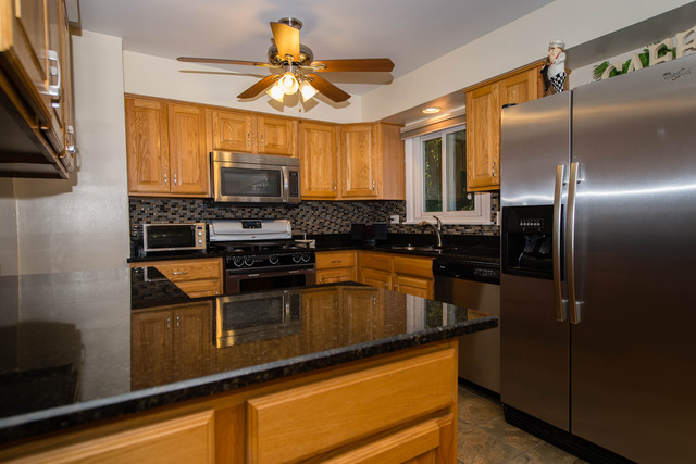 26 W256 Box Elder Ave, Wheaton, IL 60187 photo 6
