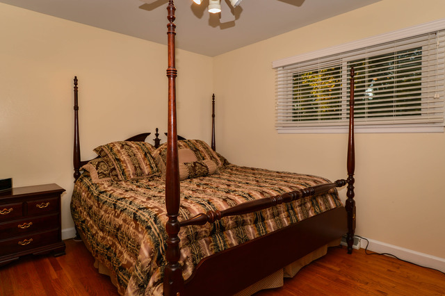 26 W256 Box Elder Ave, Wheaton, IL 60187 photo 10