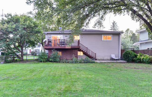 26 W256 Box Elder Ave, Wheaton, IL 60187 photo 17