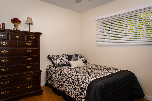 26 W256 Box Elder Ave, Wheaton, IL 60187 photo 11