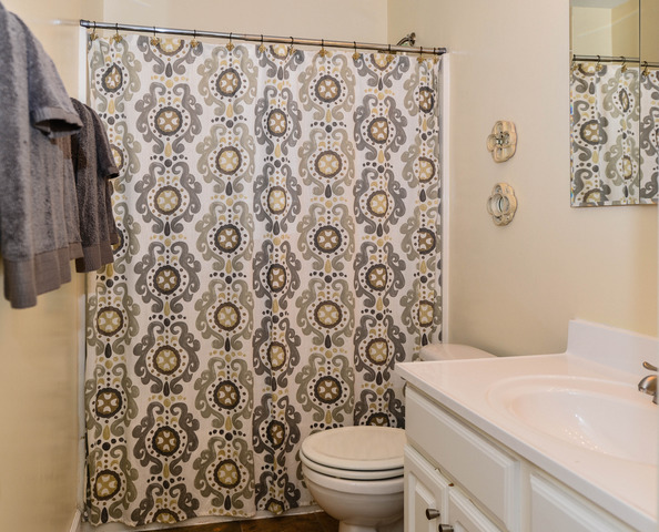 26 W256 Box Elder Ave, Wheaton, IL 60187 photo 13