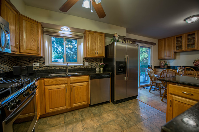 26 W256 Box Elder Ave, Wheaton, IL 60187 photo 7