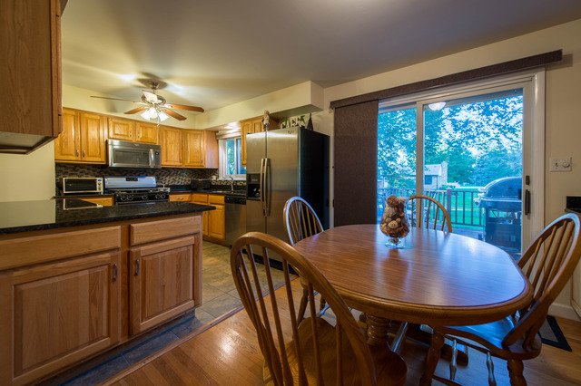 26 W256 Box Elder Ave, Wheaton, IL 60187 photo 8