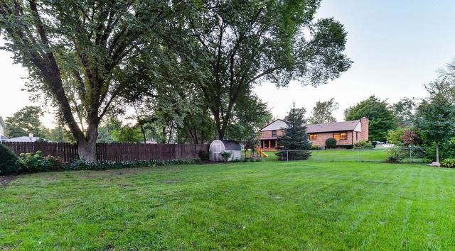 26 W256 Box Elder Ave, Wheaton, IL 60187 photo 19
